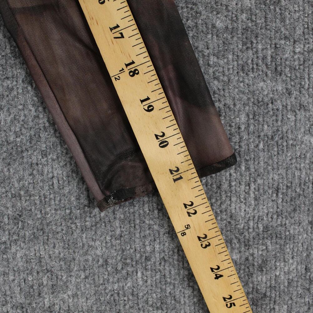 Sold - Picture 3 of 3